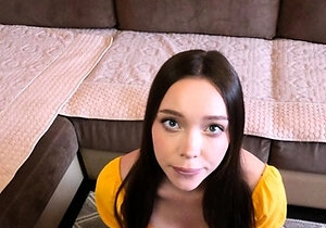 Webcam fun mature brunette with toys cum on cam