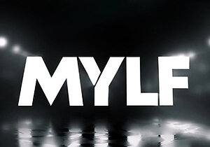 Amateur hot punk teen blowjob