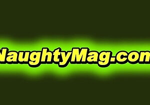 Painting With A Bush Baby