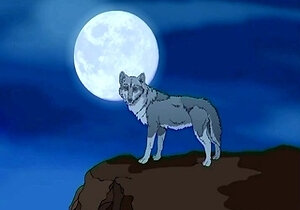 Mature mistress spanking hard on teen ass