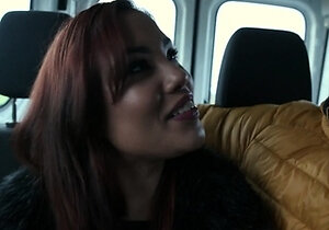 Amateur teen group sex