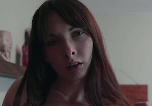 Miss Malorie Switch - Homewrecking step-MotherInLaw