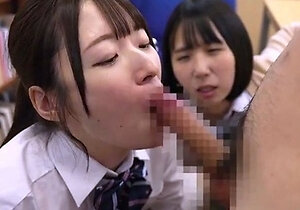 Hot asian college teen homemade sex