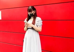 86 Zhangjiajing Nurses Taiwan Nurses Chinese Asian Japanese