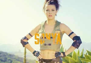 Babes wants their pussies filled with cock