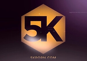 Anna Deville - Anna Always Pleases