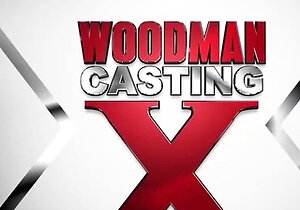 Blonde Teen Solo Masturbating On Webcam