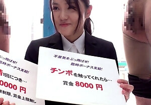 Blonde Teen In Bra And Panties Hardcore