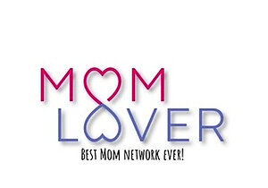 DatingMyStepson - Shalina Devine A Game Of Dare Always