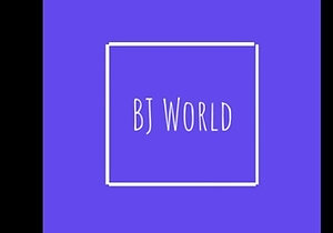 Small titted babe gives awesome blowjob