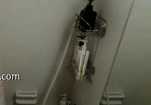 Thai Series Teen Boom Solo Masturbation