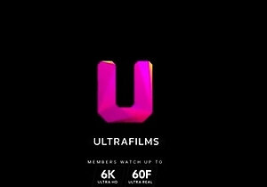 UltraFilms - Kinsley White And Sofilie Hotties In Love