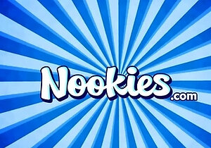 Selina Imai - Sweet And Young Ginger Needs Help