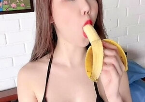 Teen Webcam Big Boobs Free Big Boobs Teen Porn Video