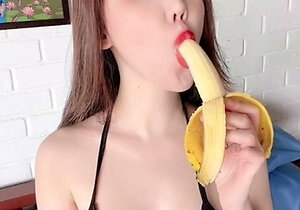 Teen Webcam Big Boobs Free Big Boobs Teen Porn Video