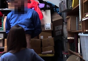 Wife gets caught fucking Suspects were spotted and