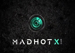 Small Teen got Destroyed with Huge Cock in her Cunt