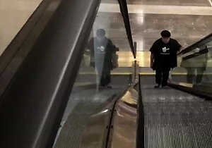 Imani Valor - Porn Star Imani Valor Shares Two Cocks with a