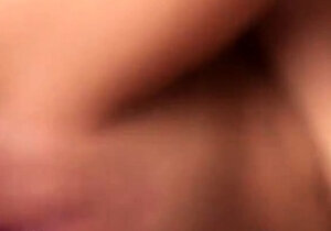 Skinny Teen gangbang casting