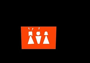 do you want to keep having a nice time?