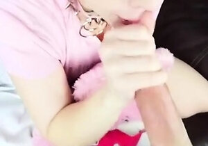 Abriebaby daddy's girl