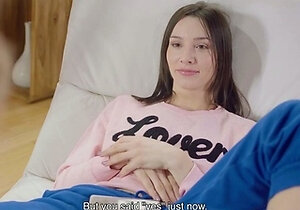 [WowGirls] - Delicious Pussies - Adel Morel - Alice Shea