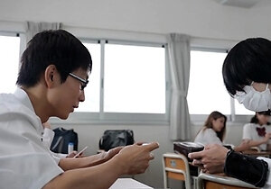 Softcore japanese teen movies in lingerie and bikinis