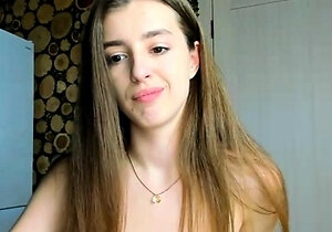 coy_amina Chaturbate nude recordings