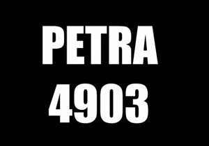 Cute brunette casting couch pov blowjob fucking