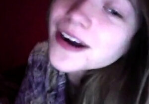 Berry_babe Cherie Lorraine