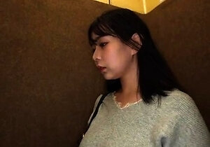 Teen Webcam Big Boobs Free Big Boobs Teen Porn Video