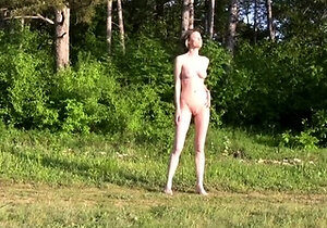 AmourAngels - Seducing