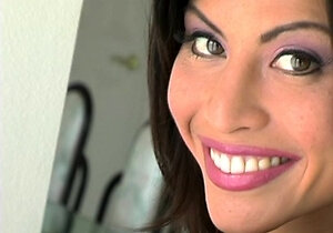 Amateur Anal and Ass to Mouth