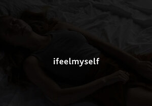 British amateur teen solo