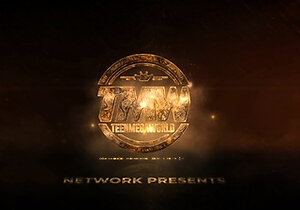 redhead teen blowjob amateur