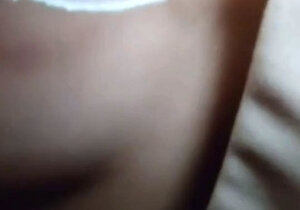 Slender White Beautiful Woman with Poor Breasts – Nakad