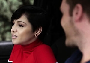 Cadey Mercury - Perfect Cheer