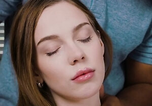 PurgatoryX Venus Vixen WRB