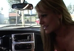 Fit Migrant Sluts In White Cock Group Sex