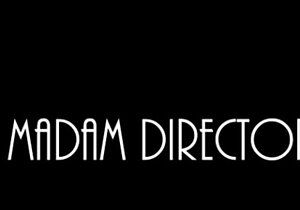 Madam Director - Sensual but Firm JOI
