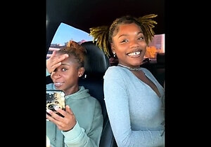 Slut takes big cock outdoors and indoors and loves it in hd