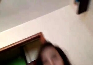 Amateur Teen Lesbians Kissing