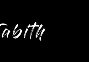 TheTabithaJane You Beat It Then You Eat It JOI and CEI