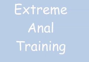 Petite small tit babe with perfect pussy masturbates