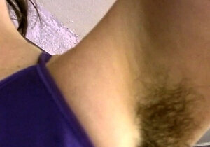 Amateur Webcam Teen Flashes Masturbates