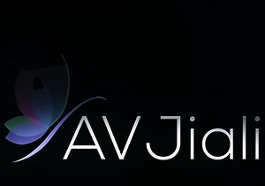 Small titted teen amateur rides dong and she loves it