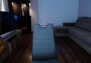 Love Chat Big Boobs Brunette Masturbating For Cam