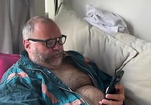 PutaLocura - Mells Blanco SPANISH