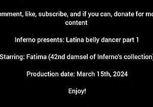 Asian Japanese BustyGirl BDSM