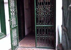 Lesbians hardcore licking pussies